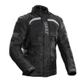 Jaqueta Armor Masculina Airbag edition Black - TEXX