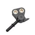 Junção Suporte do Bico Injetor - CONDOR - SCOOTER LEAD 110 (2010 a 2011)