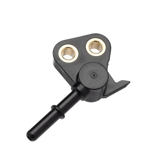 Junção Suporte do Bico Injetor - CONDOR - SCOOTER LEAD 110 (2010 a 2011)