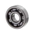 Rolamento 6303NSE9 - NACHI - CBX 200