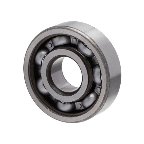 Rolamento 6303NSE9 - NACHI - CBX 200