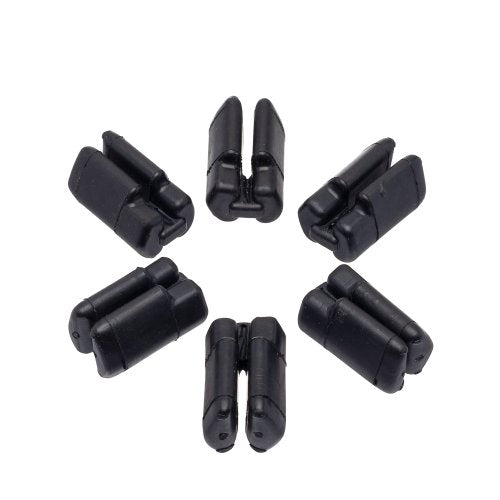 Coxim da Coroa - GP7 - XRE 300 (2010 a 2022)
