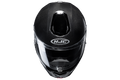 Capacete RPHA 90S Luve Chumbo e Carbon - HJC