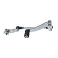 Pedal de Câmbio Completo - GP7 - FAZER 250 (2005 a 2011)