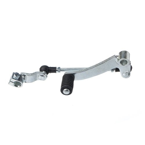 Pedal de Câmbio Completo - GP7 - FAZER 250 (2005 a 2011)