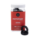 Retentor de Bengala Inferior de Óleo - MOTOPORT - CG 150 (2004 a 2015)