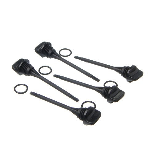 Vareta Medidor Nível de Óleo - GP7 - CG 150 (2004 a 2010)
