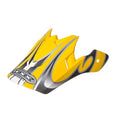 Pala Mod Air - TEXX