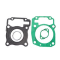 Jogo de Juntas Kit-A - KMP - CG 125 FAN (2009 a 2018)