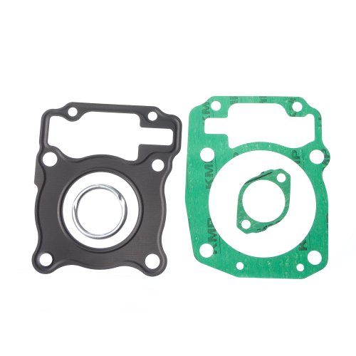 Jogo de Juntas Kit-A - KMP - CG 125 FAN (2009 a 2018)