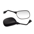 Espelho Retrovisor (Par) - GP7 - YBR 125 (2000 a 2016)