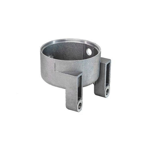 Tampa Traseira do Motor de Partida - GP7 - CBX 250 TWISTER (2001 a 2008)