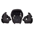 Forro Interno Mod. G2 Ou Strike Completo 60 - TEXX