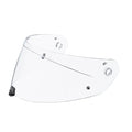 Viseira Clear - HJC