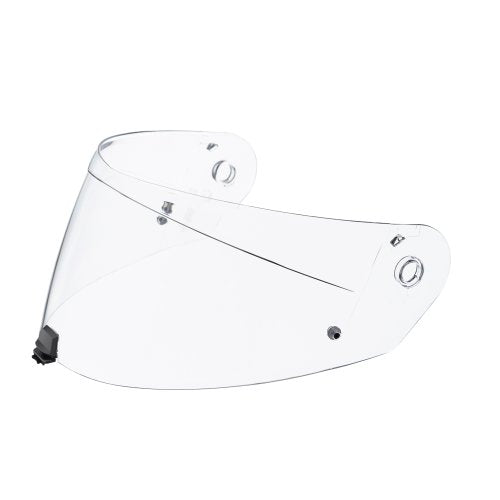 Viseira Clear - HJC
