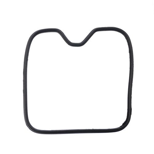 Guarnição da Tampa de Válvulas - GP7 - CG 125 (2009 a 2018)