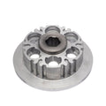 Cubo de Embreagem para Competição - GP7 - CG 125 (até 2008)