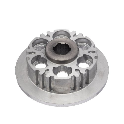 Cubo de Embreagem para Competição - GP7 - CG 125 (até 2008)
