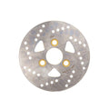 Disco de Freio Dianteiro - GP7 - SCOOTER BURGMAN 125 i (2011 em diante)