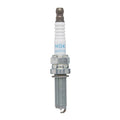 Vela Laser Iridum Premium SILMAR10A9S - NGK - CRF 450 R (2002 a 2004)