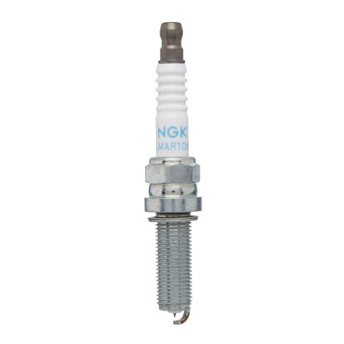 Vela Laser Iridum Premium SILMAR10A9S - NGK - CRF 450 R (2002 a 2004)