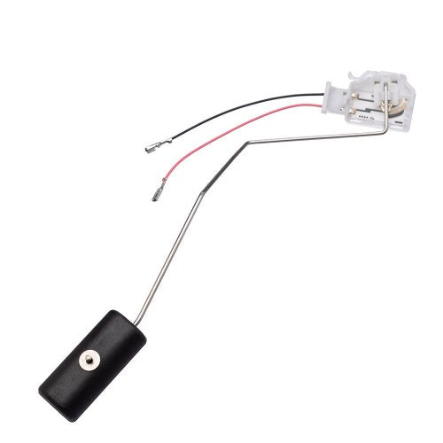 Sensor de Nível de Combustível - CONDOR - FAZER 250 BLUE FLEX (2013 a 2015)