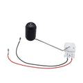 Sensor de Nível de Combustível - CONDOR - XTZ 250 TENERE (2016 a 2019)