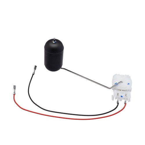Sensor de Nível de Combustível - CONDOR - XTZ 250 TENERE (2016 a 2019)