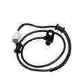 Sensor ABS Traseiro - CONDOR - MT-03 (2017 a 2022)