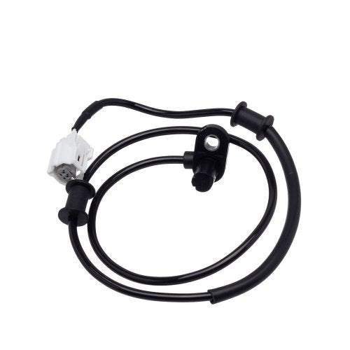 Sensor ABS Traseiro - CONDOR - MT-03 (2017 a 2022)