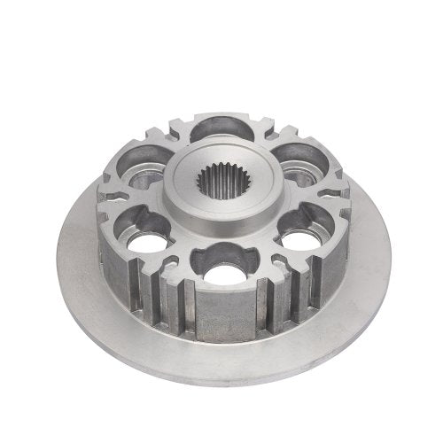 Cubo de Embreagem para Competição - GP7 - CG 150 TITAN (2004 a 2015)