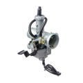 Carburador Completo - GP7 - CG 125 (2009 a 2015)