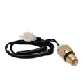 Sensor de Temperatura do Óleo (Termostato) - CONDOR - SCOOTER NEO 115 (2008 A 2009)