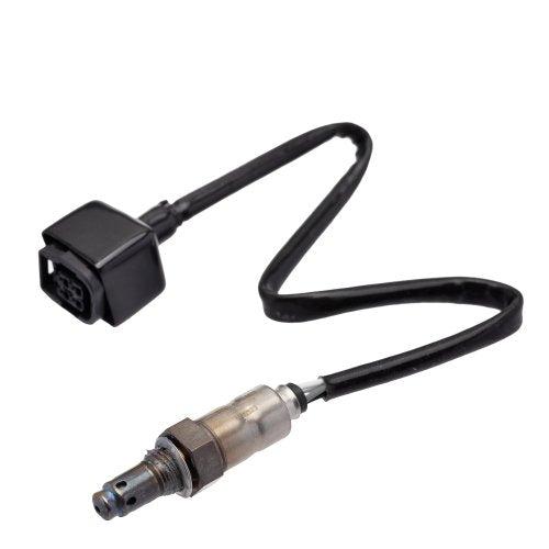Sonda Lambda-Sensor Oxigênio - CONDOR - CG 160 TITAN EX (2018 a 2019)