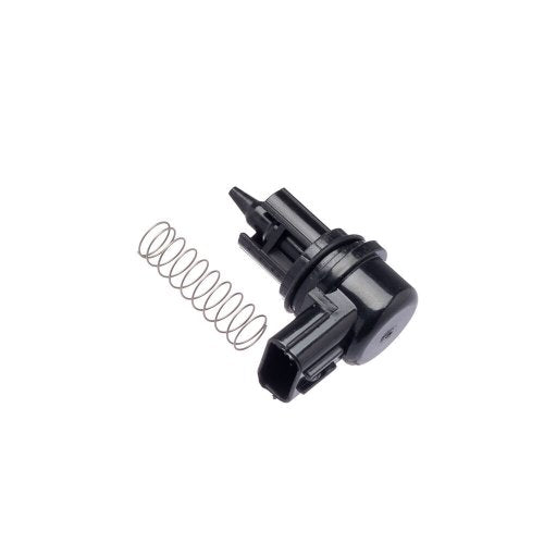 Sensor Atuador de Marcha Lenta IACV - CONDOR - SCOOTER NMAX 160 (2017 a 2021)