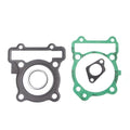 Jogo de Juntas Kit-A - KMP - XTZ 150 CROSSER (2014 em diante)