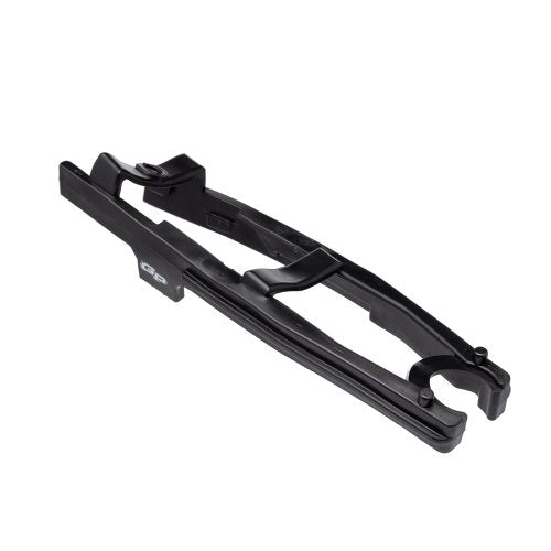 Guia Deslizador Corrente de Transmissão - GP7 - XTZ 150 CROSSER (2015 em diante)
