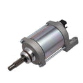 Motor de Partida - CONDOR - CB 300 R (2009 a 2015)