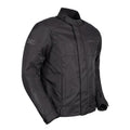 Jaqueta Ronin V2 Masculina Preto - TEXX