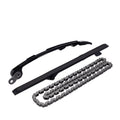 Kit Corrente de Comando - WW3 - CBX 250 TWISTER (2001 a 2008)