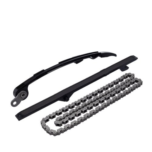 Kit Corrente de Comando - WW3 - CBX 250 TWISTER (2001 a 2008)