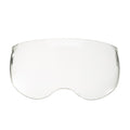 Viseira Capacete Cristal Mod. Breeze - TEXX