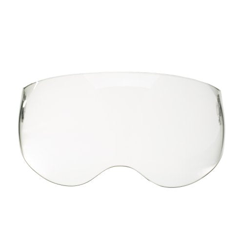 Viseira Capacete Cristal Mod. Breeze - TEXX