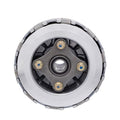 Embreagem com Carcaça - GP7 - CBX 250 TWISTER (2001 a 2008)