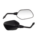 Espelho Retrovisor (Par) - GP7 - CB 300 R (2009 a 2015)