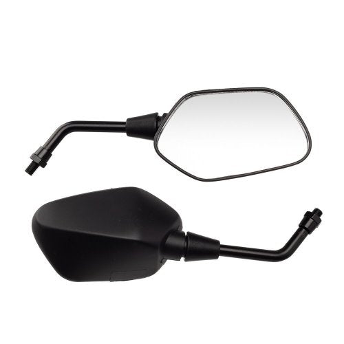 Espelho Retrovisor (Par) - GP7 - CB 300 R (2009 a 2015)