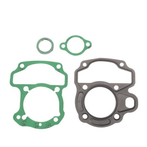 Jogo de Juntas Kit-A - KMP - SCOOTER LEAD 110 (2009 a 2015)