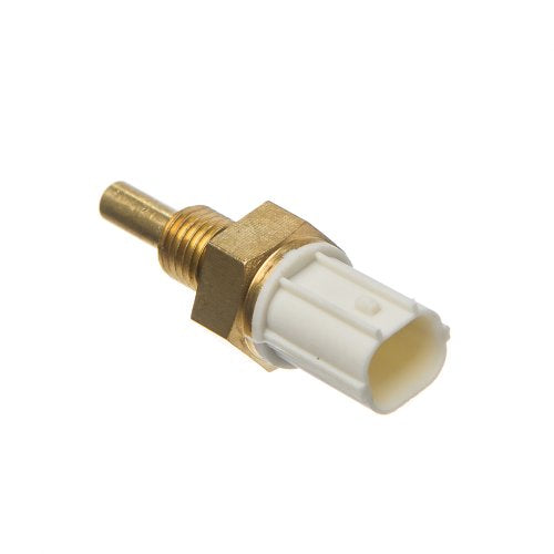 Sensor de Temperatura do Óleo (Termostato) - CONDOR - BIZ 125 (2009 em diante)