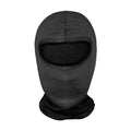 Balaclava Ninja Preto - SKY