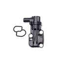 Sensor Atuador de Marcha Lenta IACV - CONDOR - SCOOTER PCX 150 (2016 a 2017)
